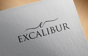 Logo Design by tani_sha321 for this project | Design: #14115693