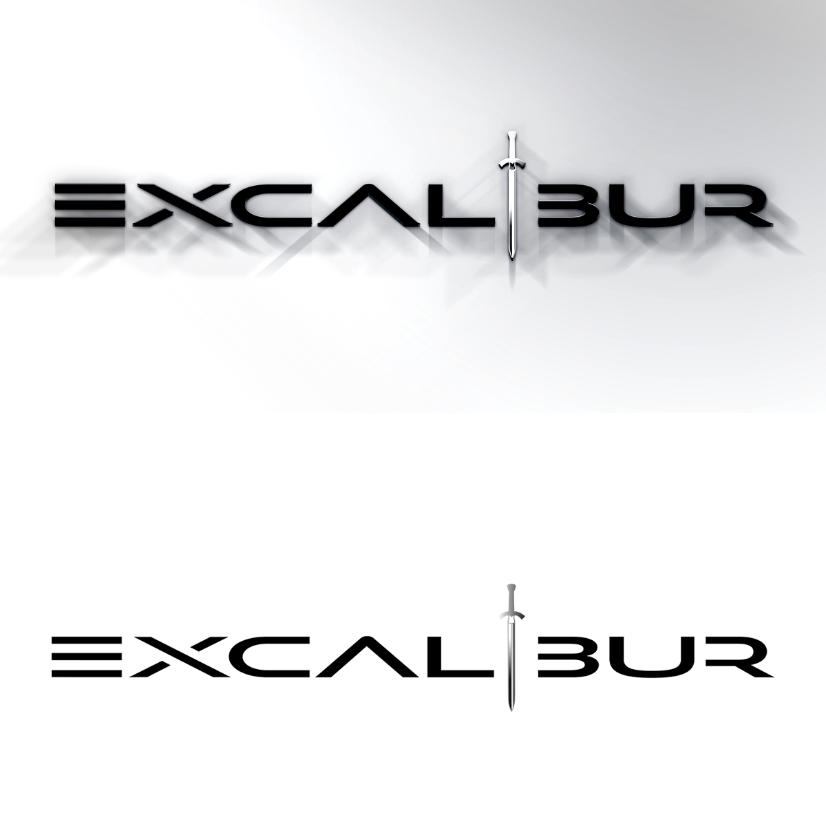 Logo Design by sttachev for this project | Design #14108917