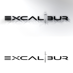 Logo Design by sttachev for this project | Design: #14108917