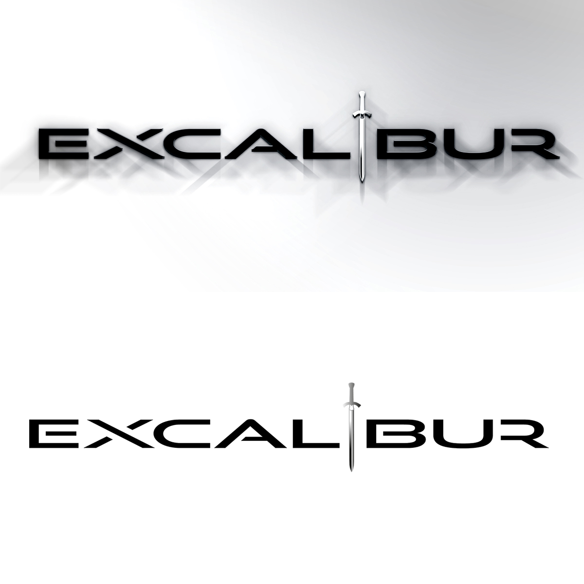 Logo Design by sttachev for this project | Design #14108918