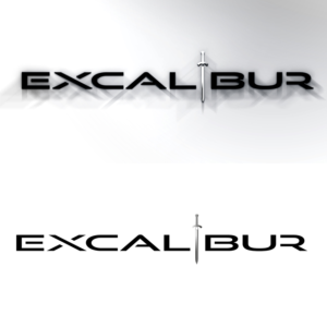 Logo Design by sttachev for this project | Design: #14108918