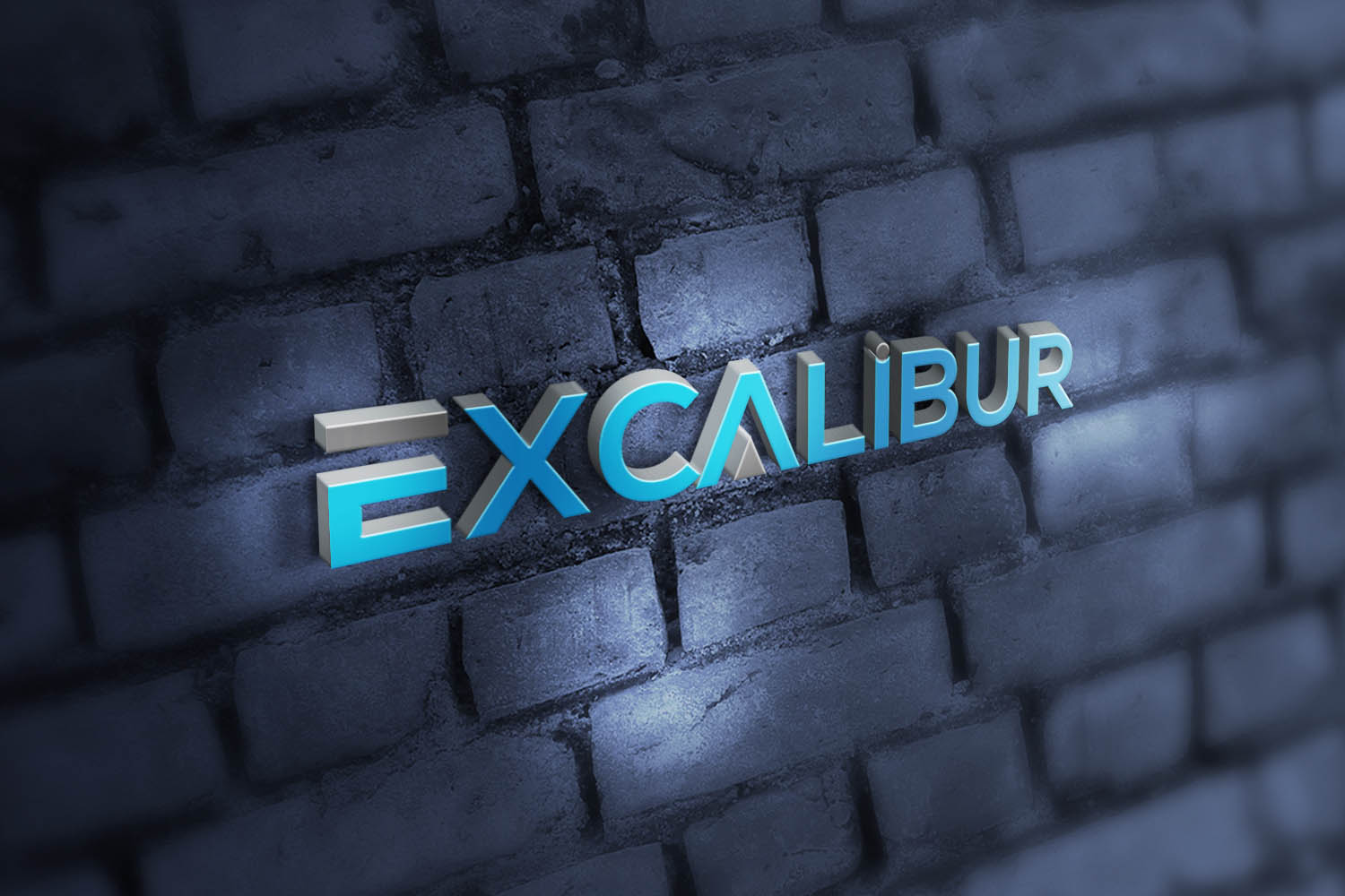 Logo Design by Seinfeld cast for this project | Design #14110554