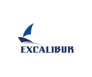 Logo Design by amddhana for this project | Design #14118762