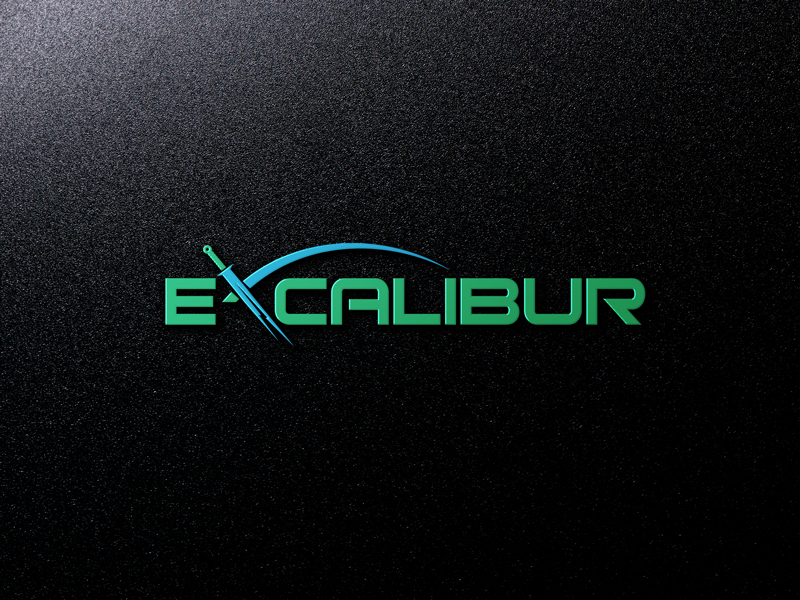 Logo Design by rocklee for this project | Design #14172885