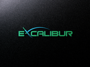 Logo Design by rocklee for this project | Design: #14172885