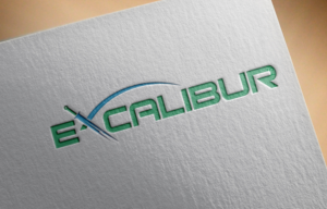 Logo Design by rocklee for this project | Design: #14172886