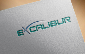 Logo Design by rocklee for this project | Design: #14172887