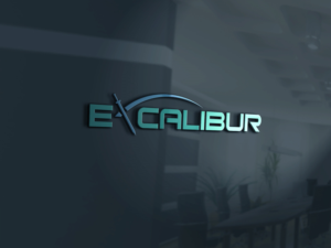 Logo Design by rocklee for this project | Design: #14172888