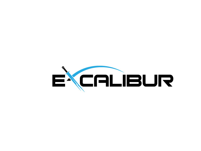 Design de Logo par rocklee pour ce projet | Design #14172893