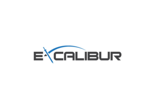 Logo Design by rocklee for this project | Design: #14172895