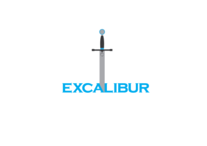 Logo Design by aliartdesign for this project | Design #14207086