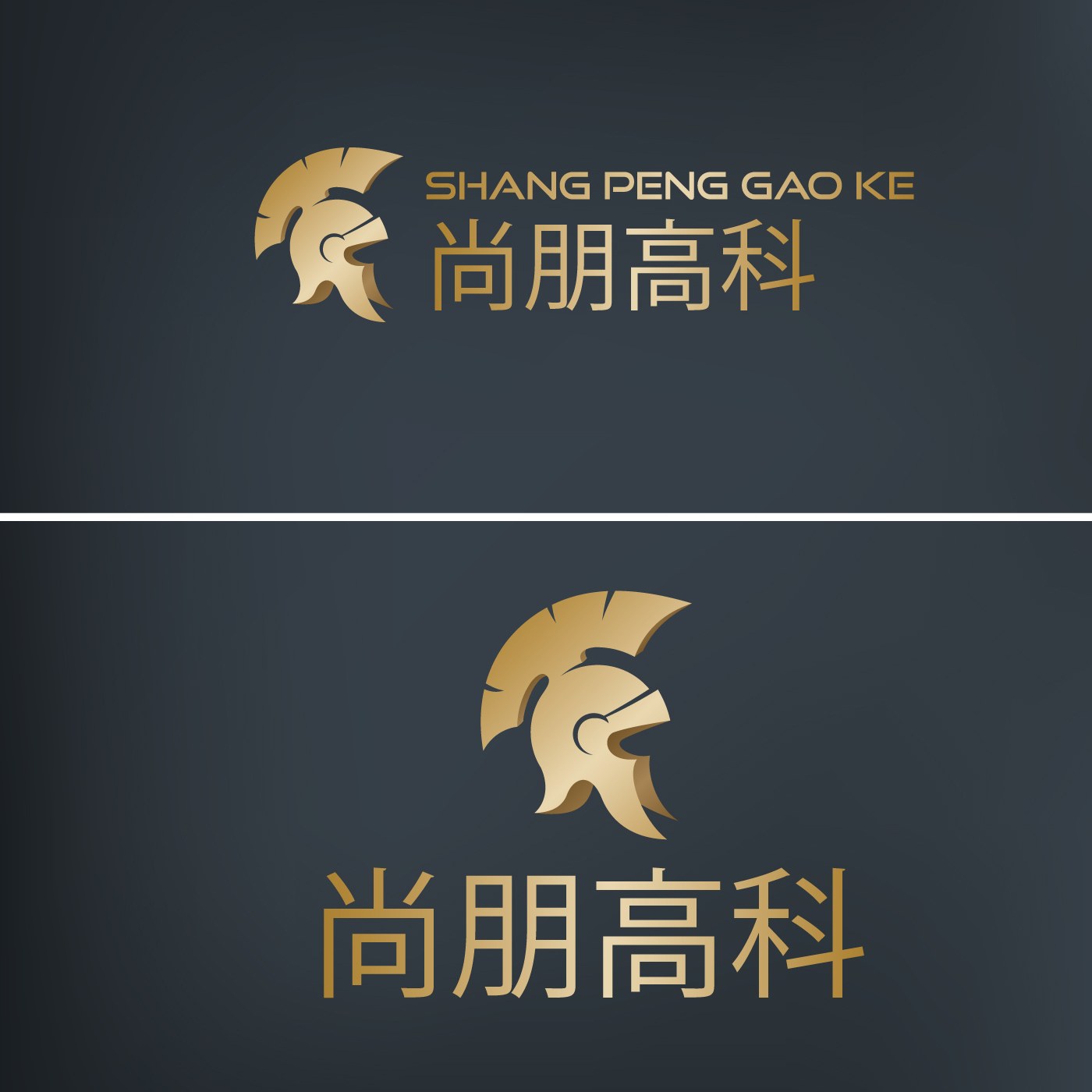 Logo Design by Tarang Softech for ifilm Entertainment | Design #14291752