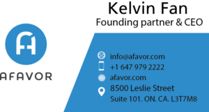 Business Card Design by rashkathumba