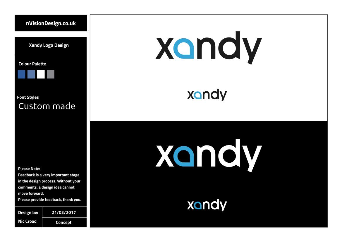 Design de Logo par nvisiondesign.co.uk pour Ansible | Design #14163860