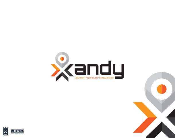 Logo Design by ARTMD for Ansible | Design #14127232
