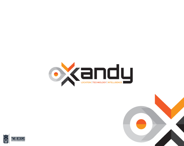 Logo Design by ARTMD for Ansible | Design #14127233