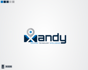Logo Design by ARTMD for Ansible | Design: #14130311