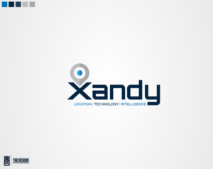 Logo Design by ARTMD for Ansible | Design: #14130335