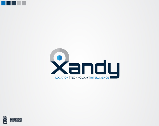 Logo Design by ARTMD for Ansible | Design #14130340