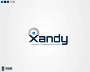 Logo Design by ARTMD for Ansible | Design: #14130340
