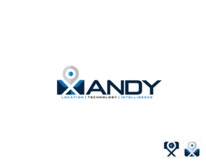 Logo Design by ARTMD for Ansible | Design: #14145300