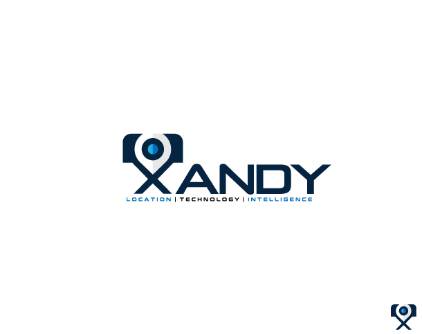 Logo Design by ARTMD for Ansible | Design #14145301
