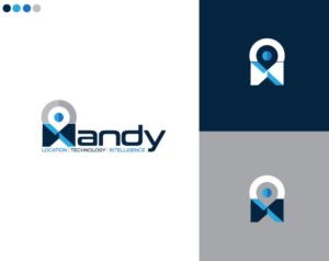 Logo Design by ARTMD for Ansible | Design: #14150433