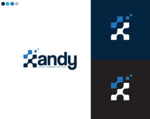 Logo Design by ARTMD for Ansible | Design: #14153713