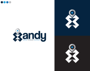 Logo Design by ARTMD for Ansible | Design: #14153718