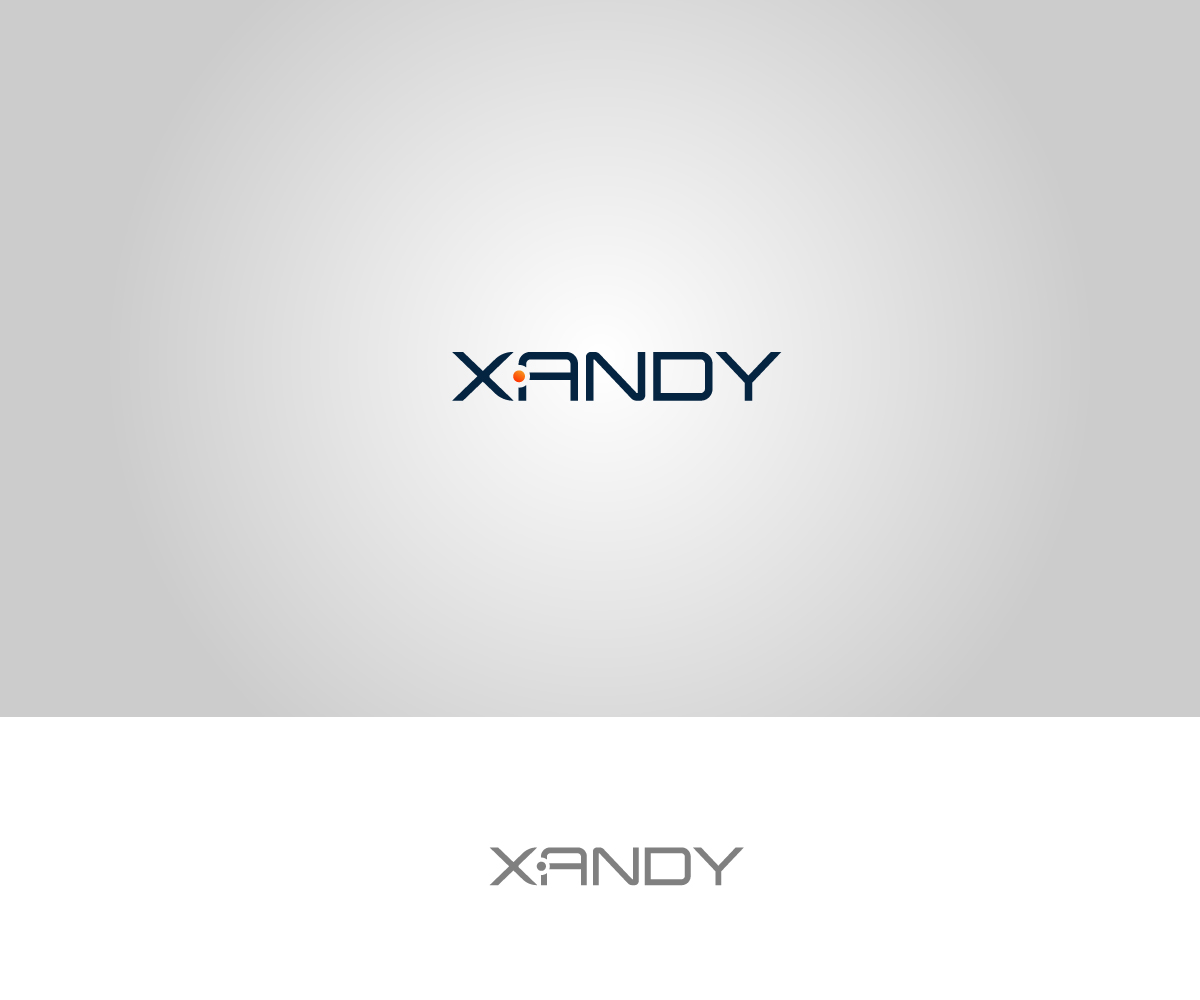 Design de Logo par aglaronde23 pour Ansible | Design : #14114293