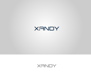 Design de Logo par aglaronde23 pour Ansible | Design : #14114293