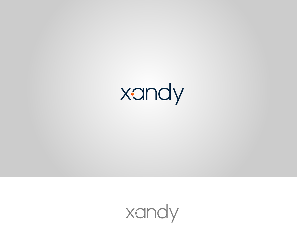 Logo Design by aglaronde23 for Ansible | Design #14118705