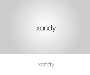 Design de Logo par aglaronde23 pour Ansible | Design : #14118705