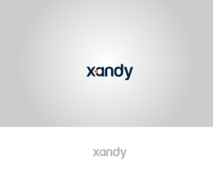 Diseño de Logo por aglaronde23 para Ansible | Diseño: #14183092