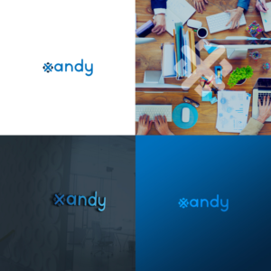 Design de Logo par JohnM. pour Ansible | Design : #14124265