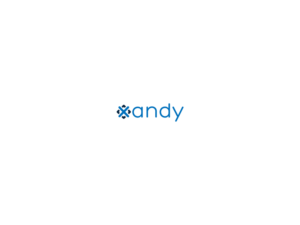 Logo Design by JohnM. for Ansible | Design: #14124357