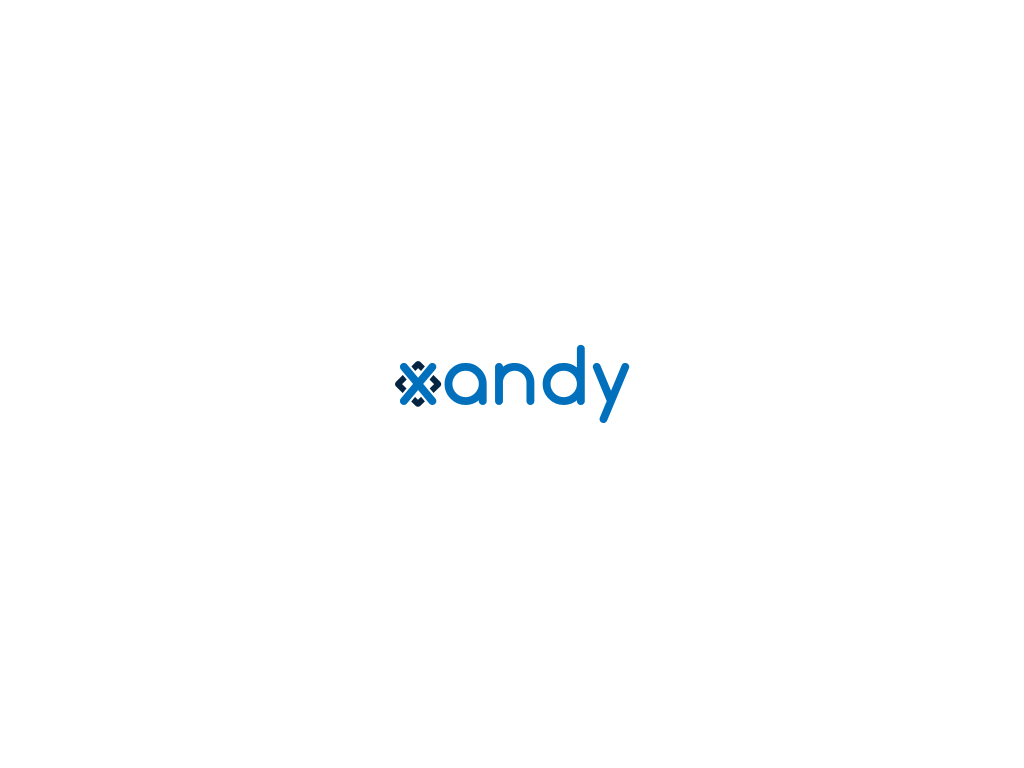 Diseño de Logo por JohnM. para Ansible | Diseño #14124379