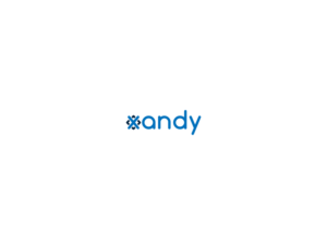 Design de Logo par JohnM. pour Ansible | Design : #14124379