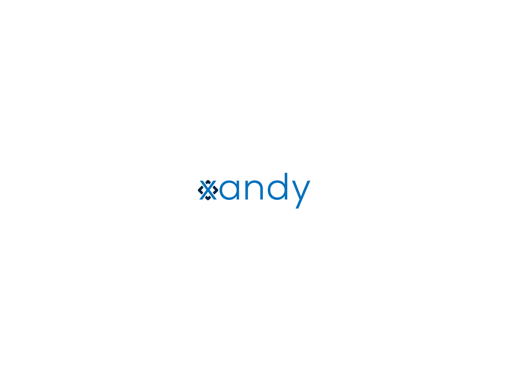 Logo Design by JohnM. for Ansible | Design #14124385
