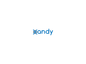 Design de Logo par JohnM. pour Ansible | Design : #14124409
