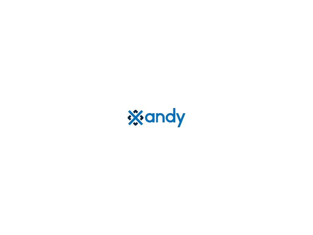 Logo Design by JohnM. for Ansible | Design #14124722