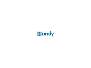 Design de Logo par JohnM. pour Ansible | Design : #14124722