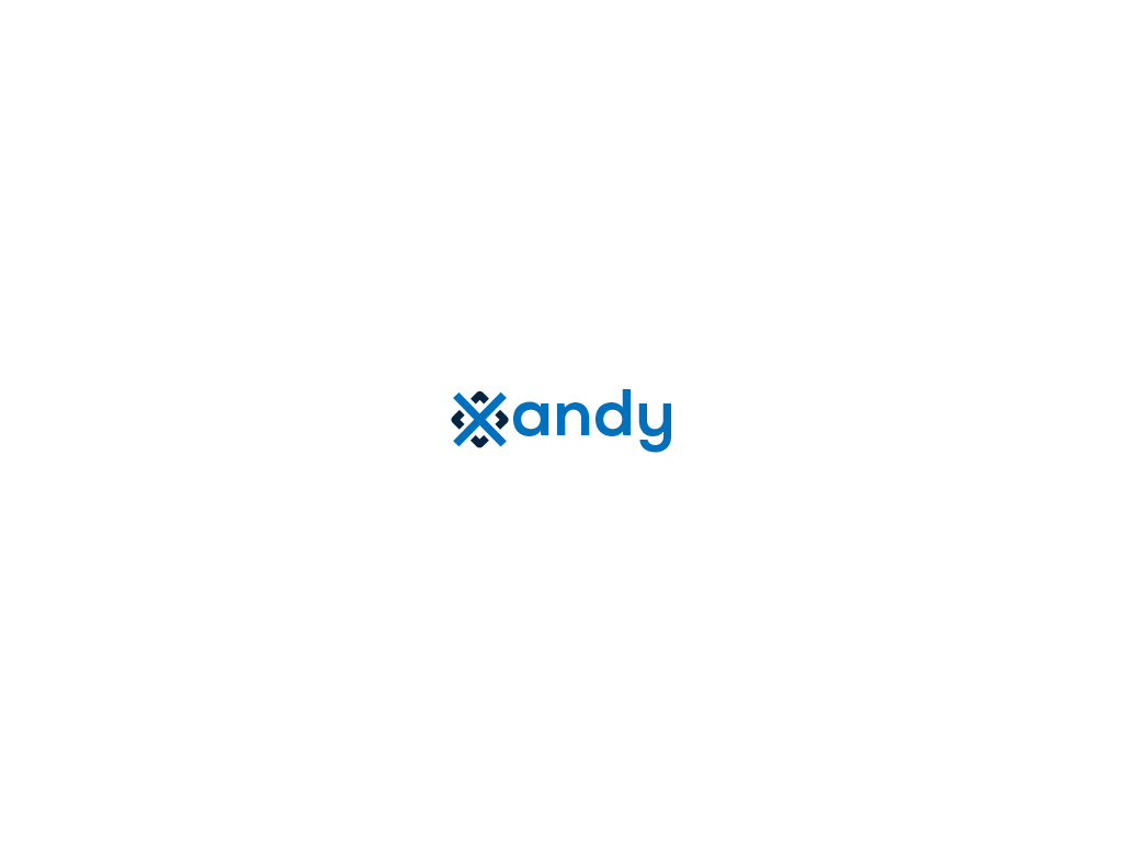 Logo Design by JohnM. for Ansible | Design #14124762