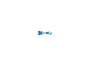 Design de Logo par JohnM. pour Ansible | Design : #14124780