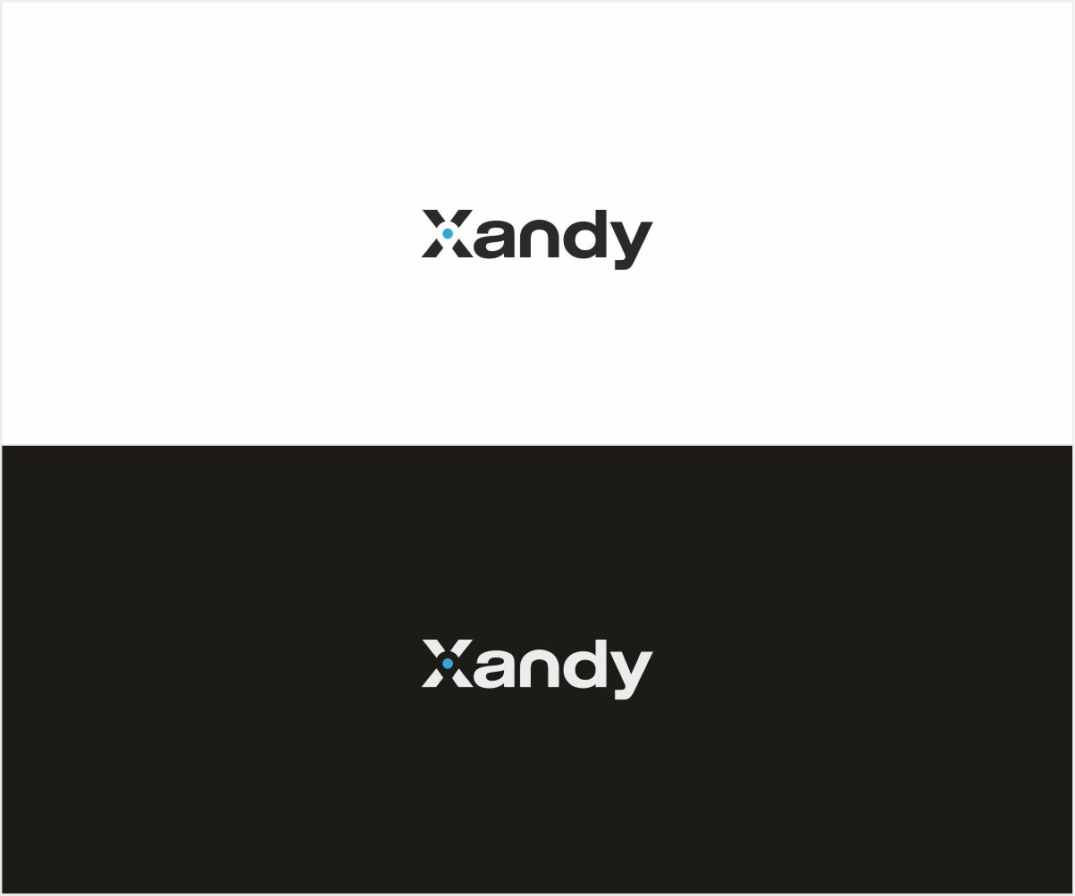 Logo Design by Logocraft for Ansible | Design #14138600