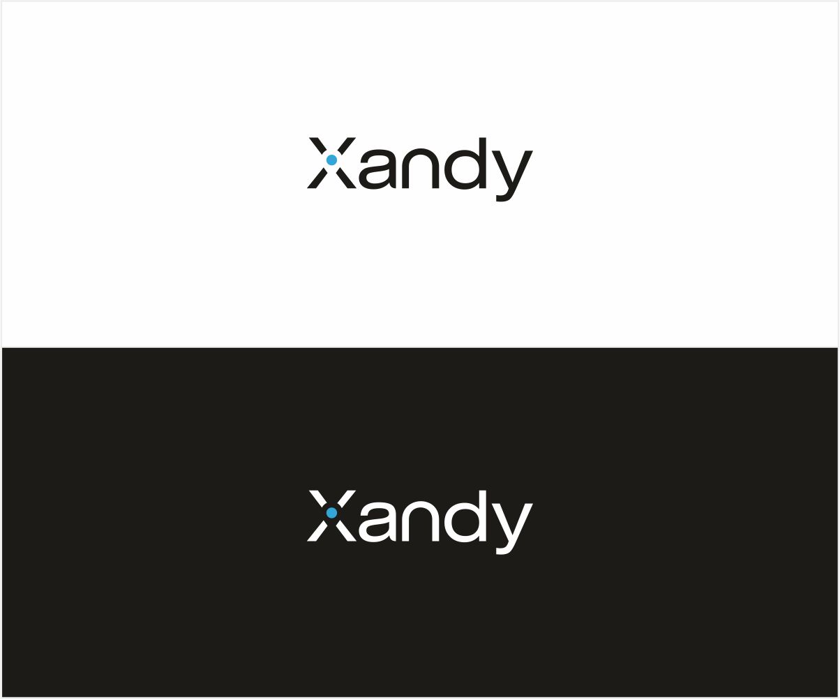 Diseño de Logo por Logocraft para Ansible | Diseño #14138815
