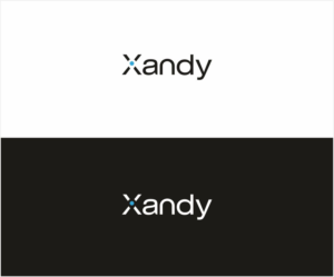 Design de Logo par Logocraft pour Ansible | Design : #14138815