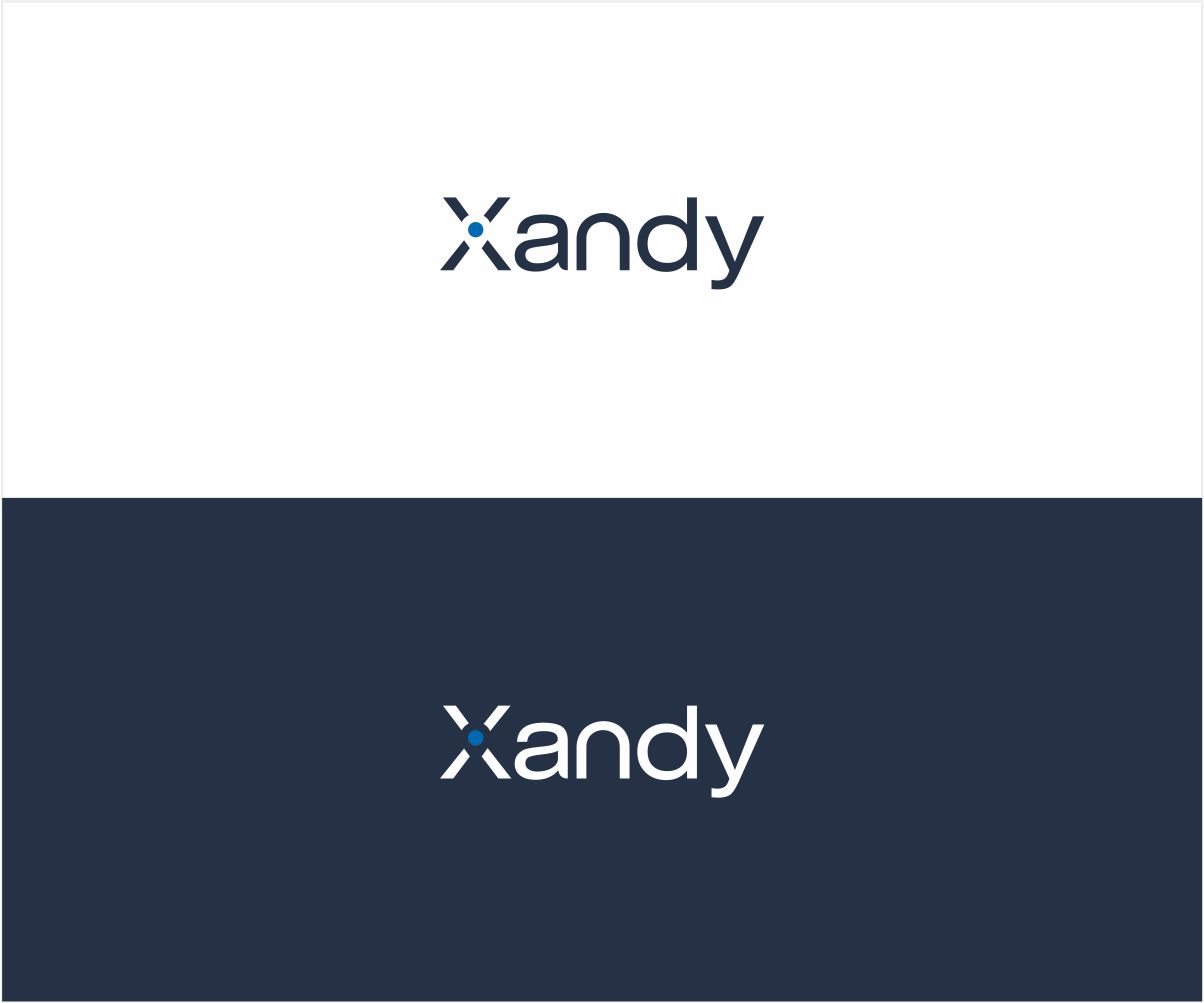 Logo Design by Logocraft for Ansible | Design #14138924