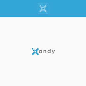 Logo Design by lukasz2k24dcdc for Ansible | Design: #14148834
