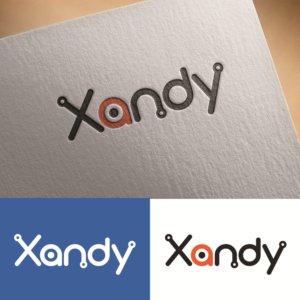 Logo Design by Logicspider for Ansible | Design: #14153099